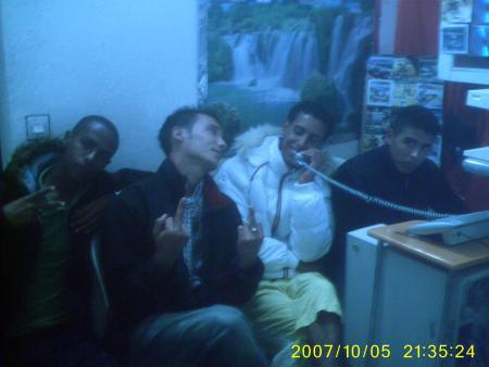 l3ze a5oti